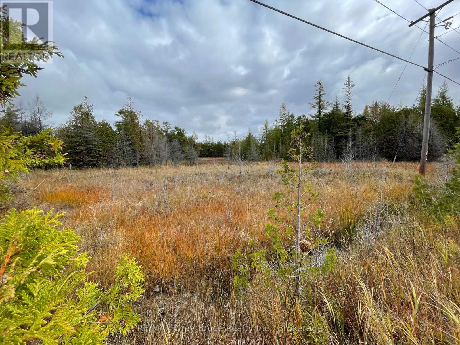 2-3 Sutter Road, Northern Bruce Peninsula, ON