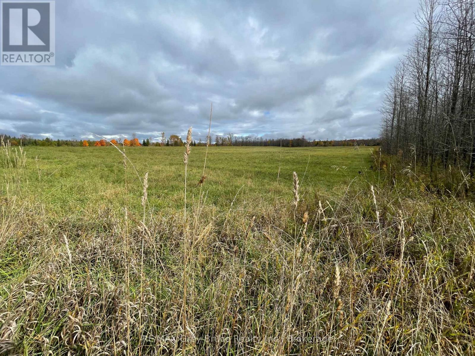 2-3 Sutter Road, Northern Bruce Peninsula, ON