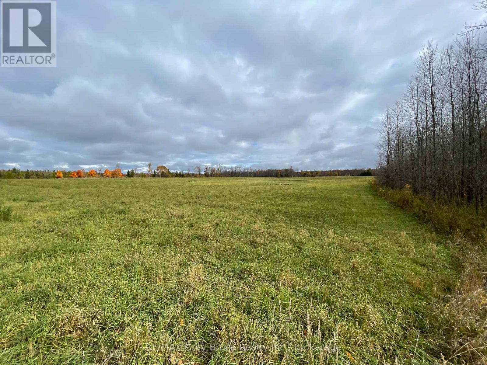 2-3 Sutter Road, Northern Bruce Peninsula, ON