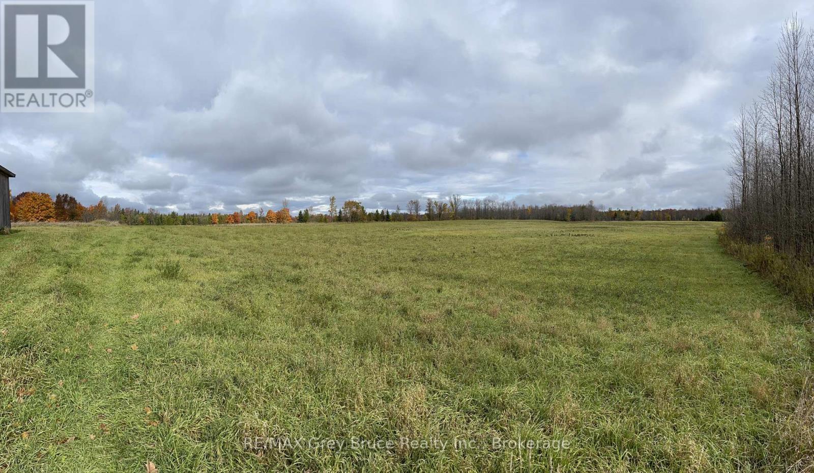 2-3 Sutter Road, Northern Bruce Peninsula, ON