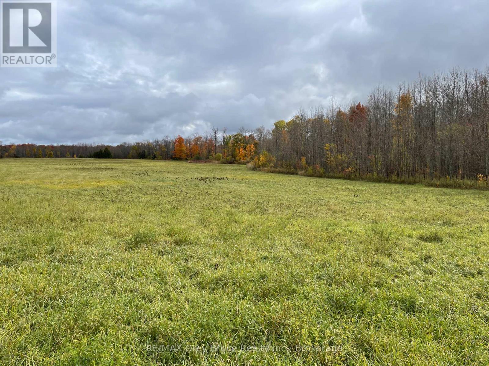 2-3 Sutter Road, Northern Bruce Peninsula, ON