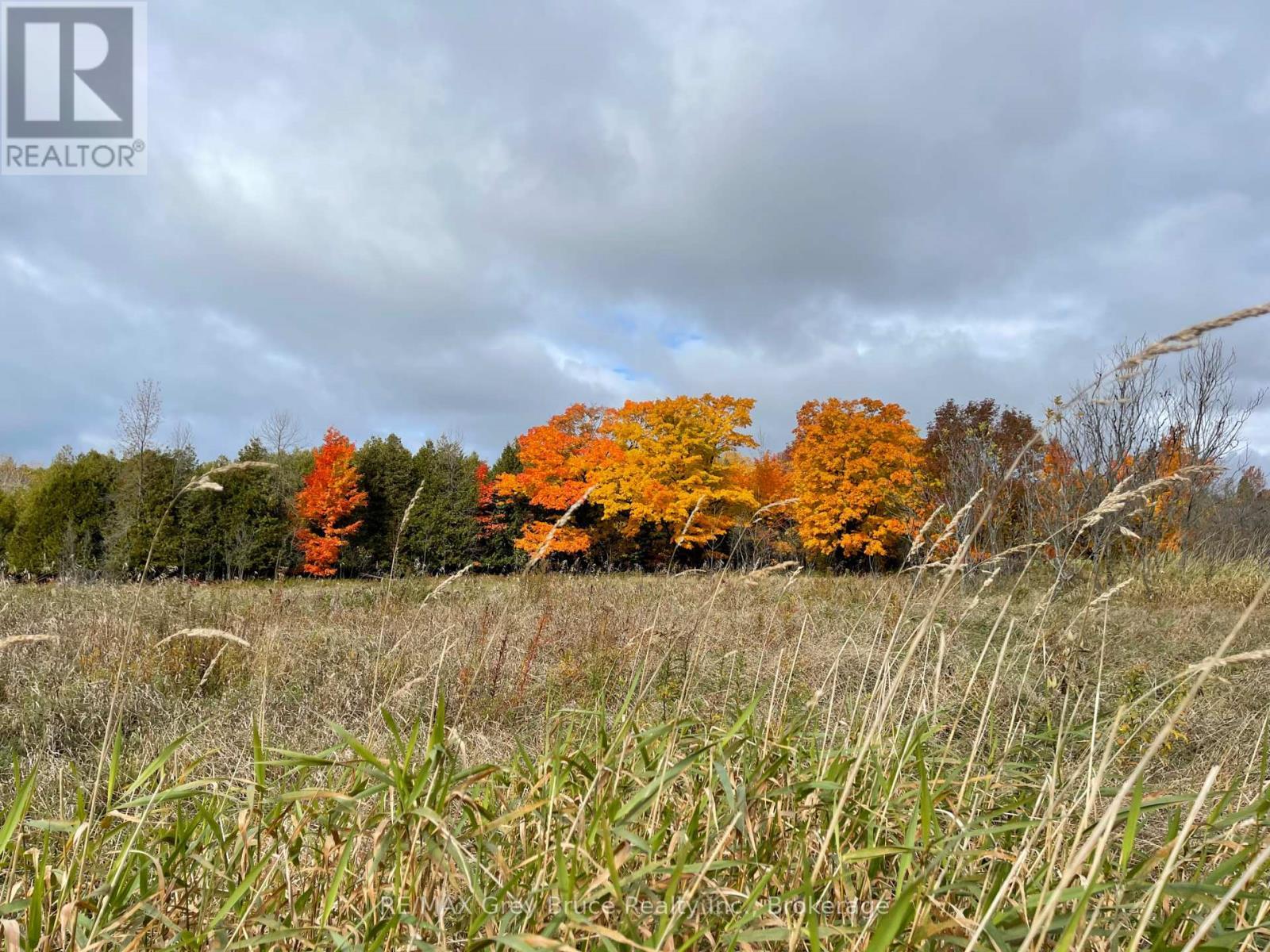 2-3 Sutter Road, Northern Bruce Peninsula, ON