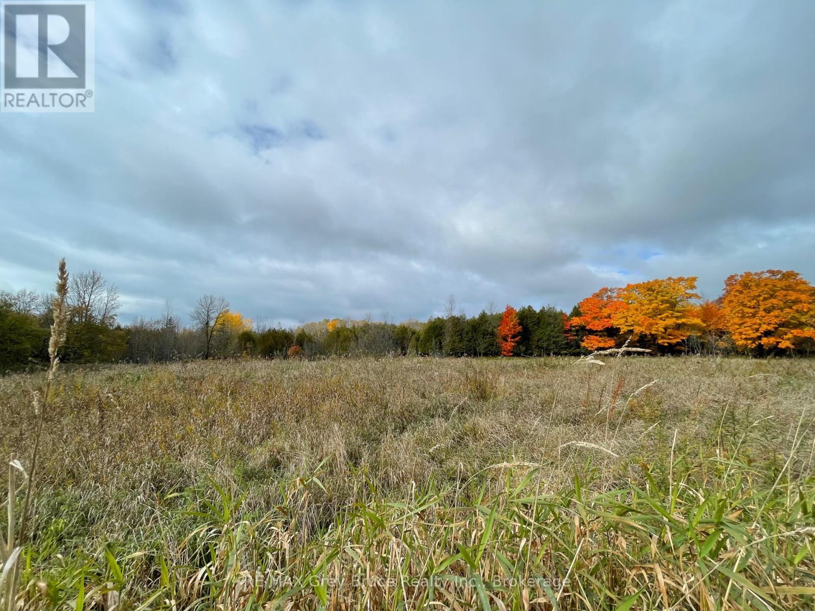 2-3 Sutter Road, Northern Bruce Peninsula, ON