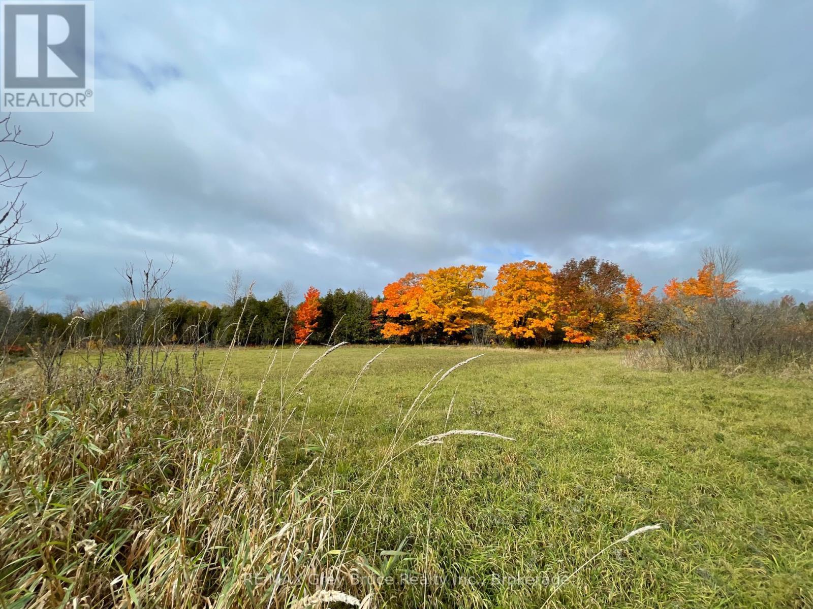 2-3 Sutter Road, Northern Bruce Peninsula, ON