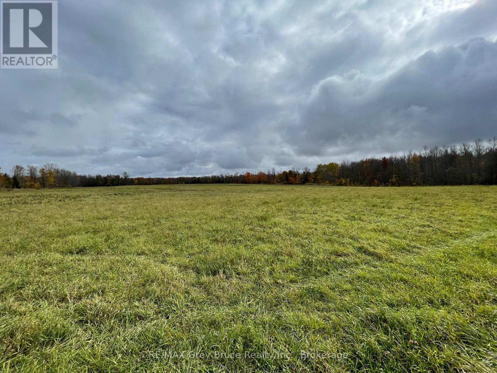 2-3 Sutter Road, Northern Bruce Peninsula, ON