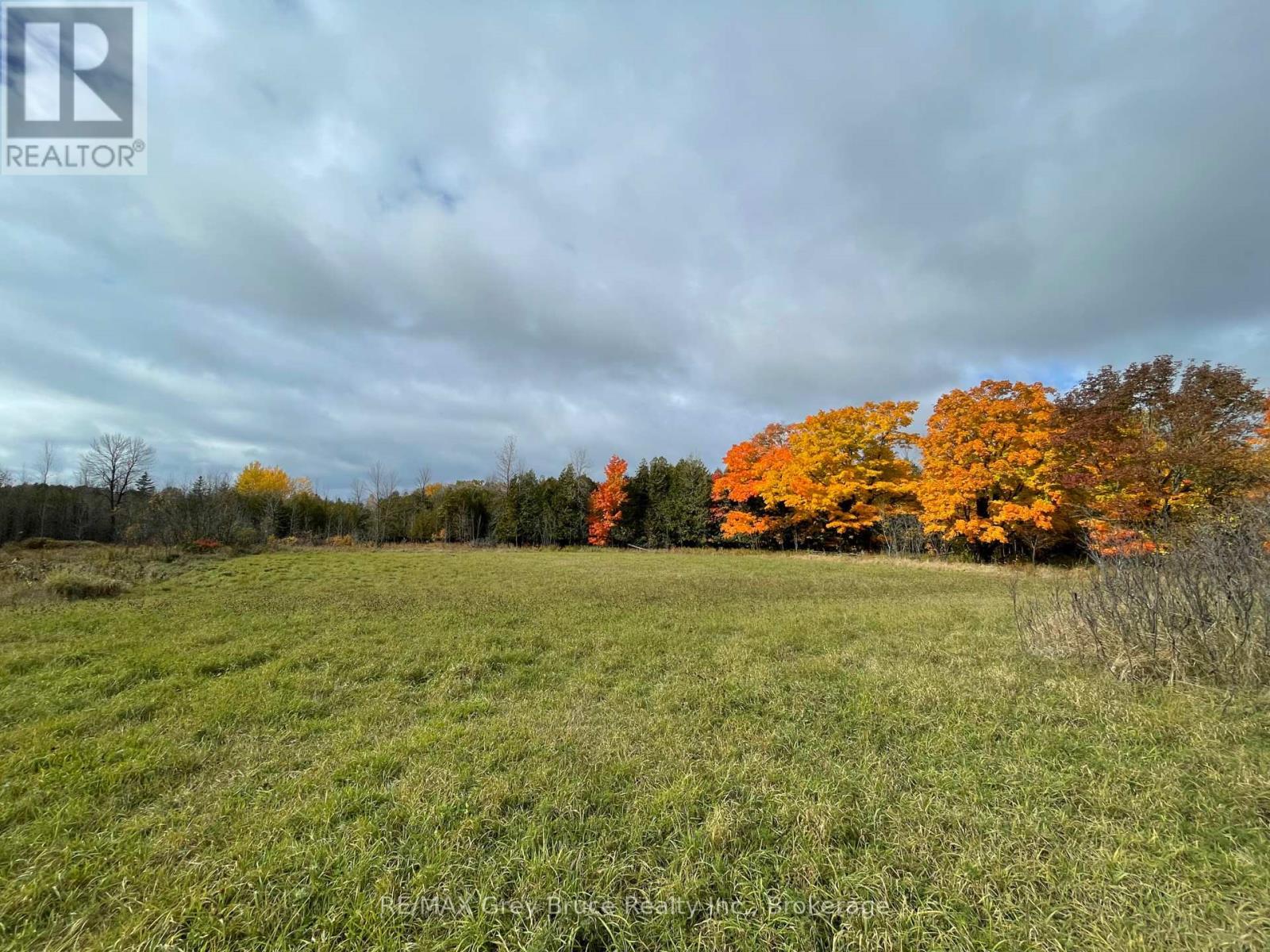 2-3 Sutter Road, Northern Bruce Peninsula, ON