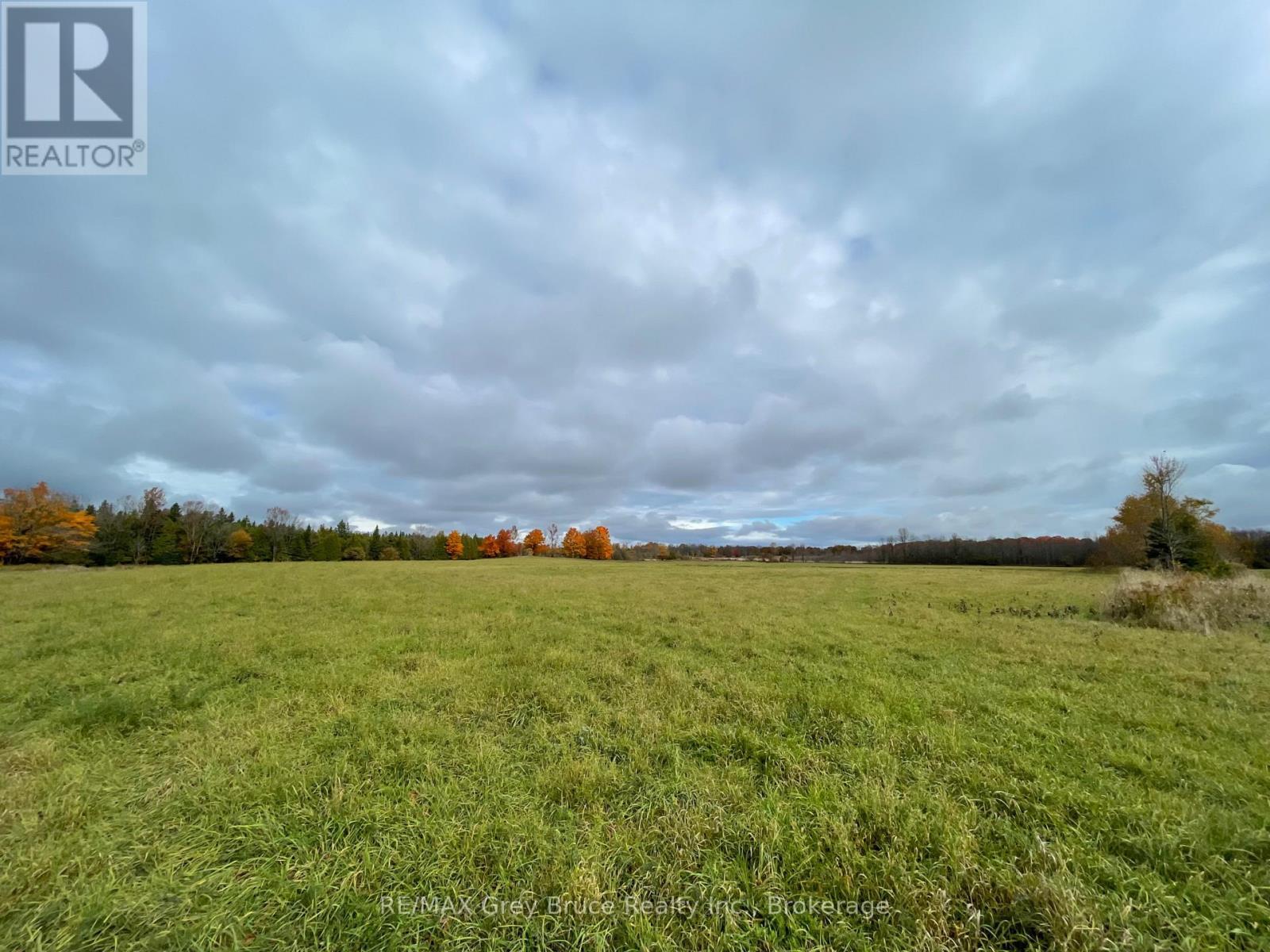 2-3 Sutter Road, Northern Bruce Peninsula, ON