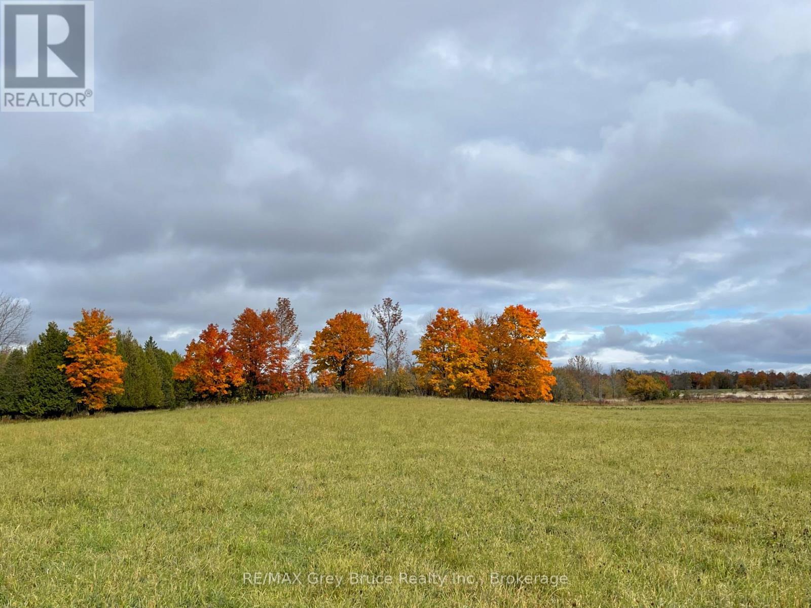 2-3 Sutter Road, Northern Bruce Peninsula, ON