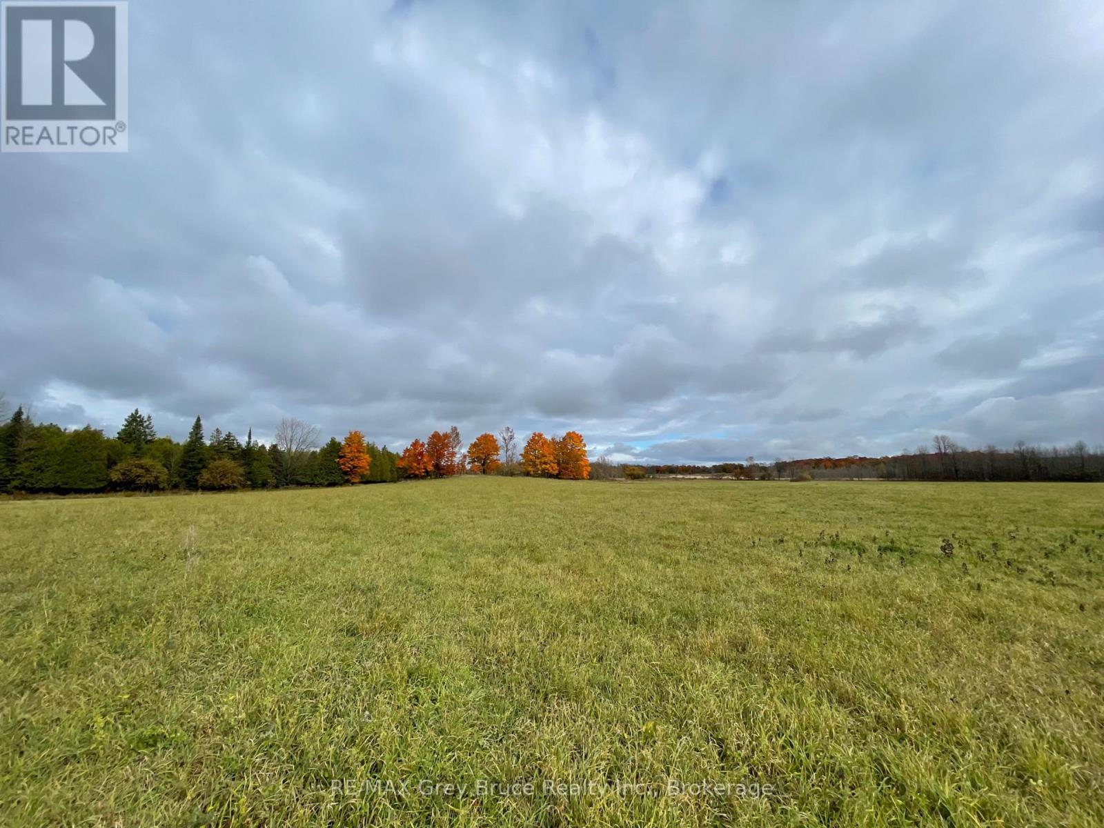 2-3 Sutter Road, Northern Bruce Peninsula, ON