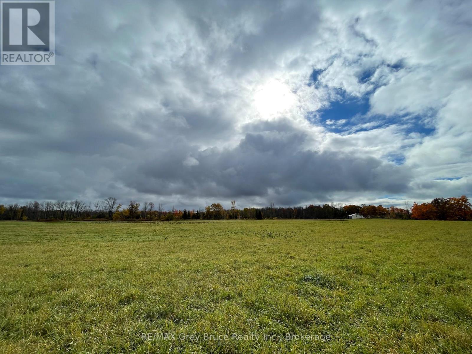 2-3 Sutter Road, Northern Bruce Peninsula, ON