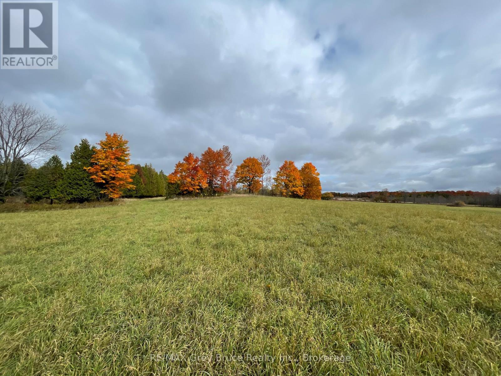 2-3 Sutter Road, Northern Bruce Peninsula, ON