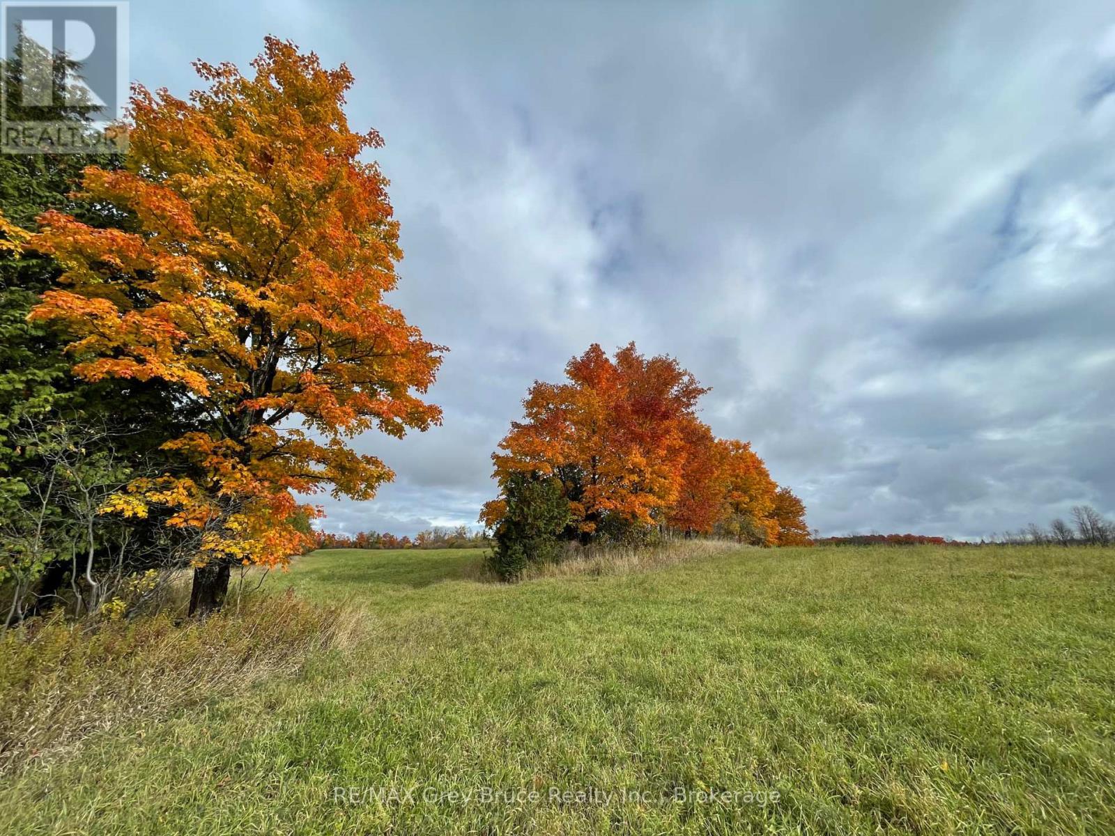 2-3 Sutter Road, Northern Bruce Peninsula, ON