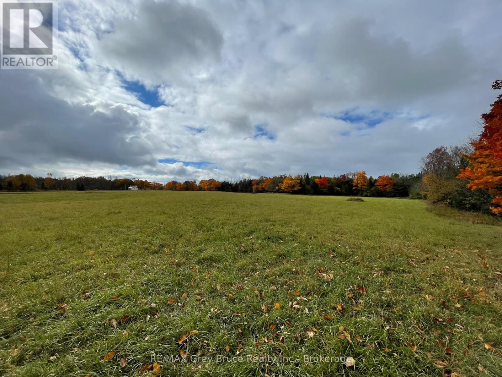 2-3 Sutter Road, Northern Bruce Peninsula, ON