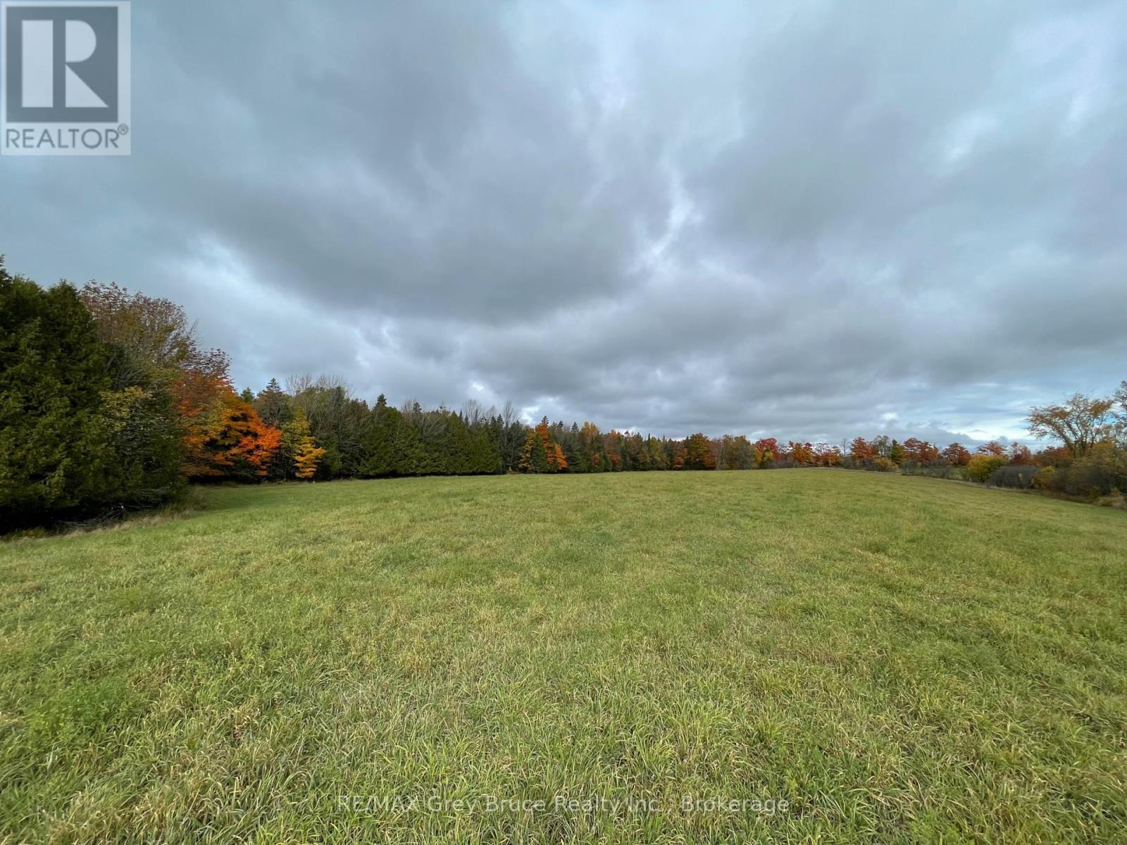 2-3 Sutter Road, Northern Bruce Peninsula, ON