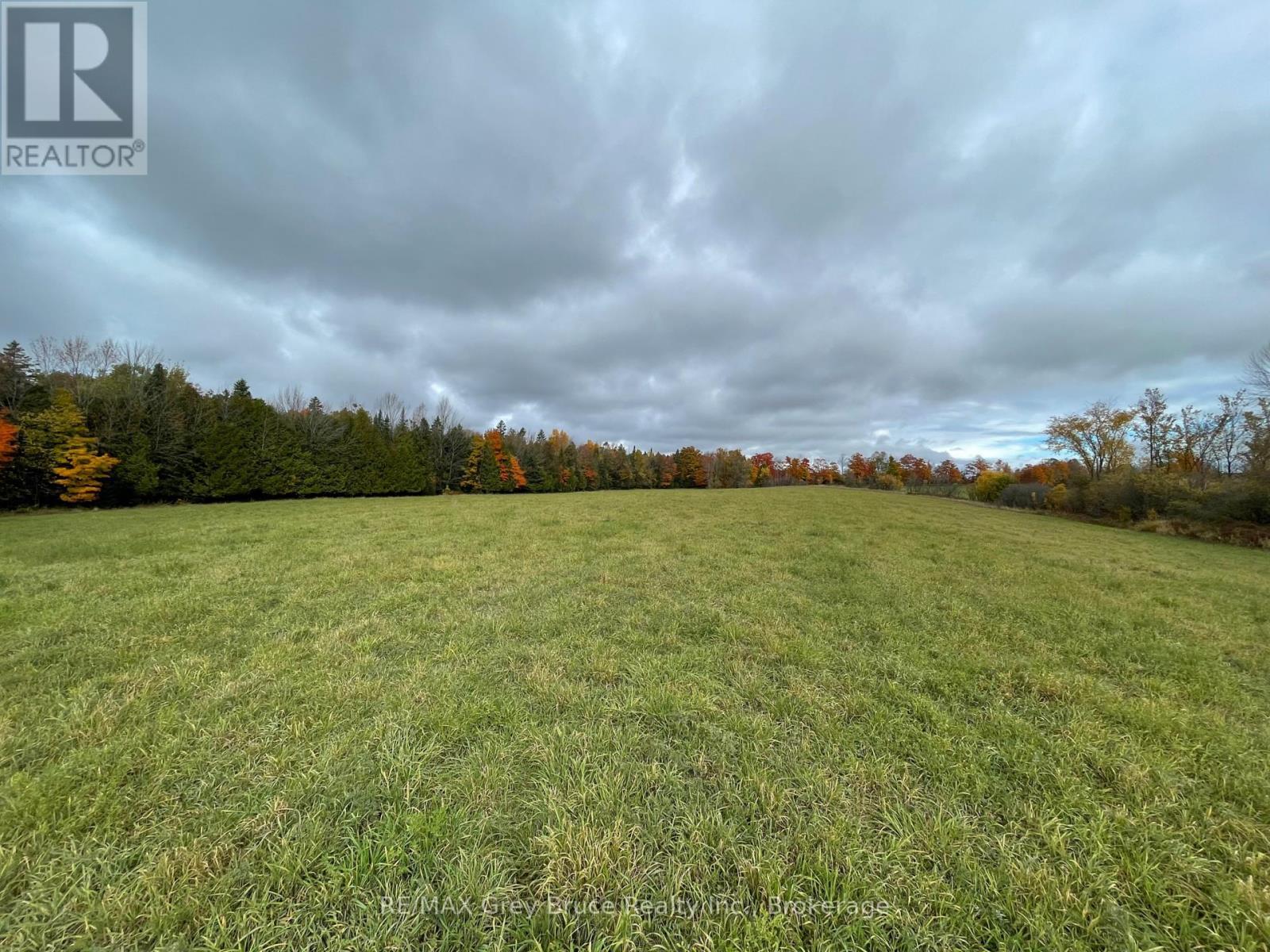 2-3 Sutter Road, Northern Bruce Peninsula, ON