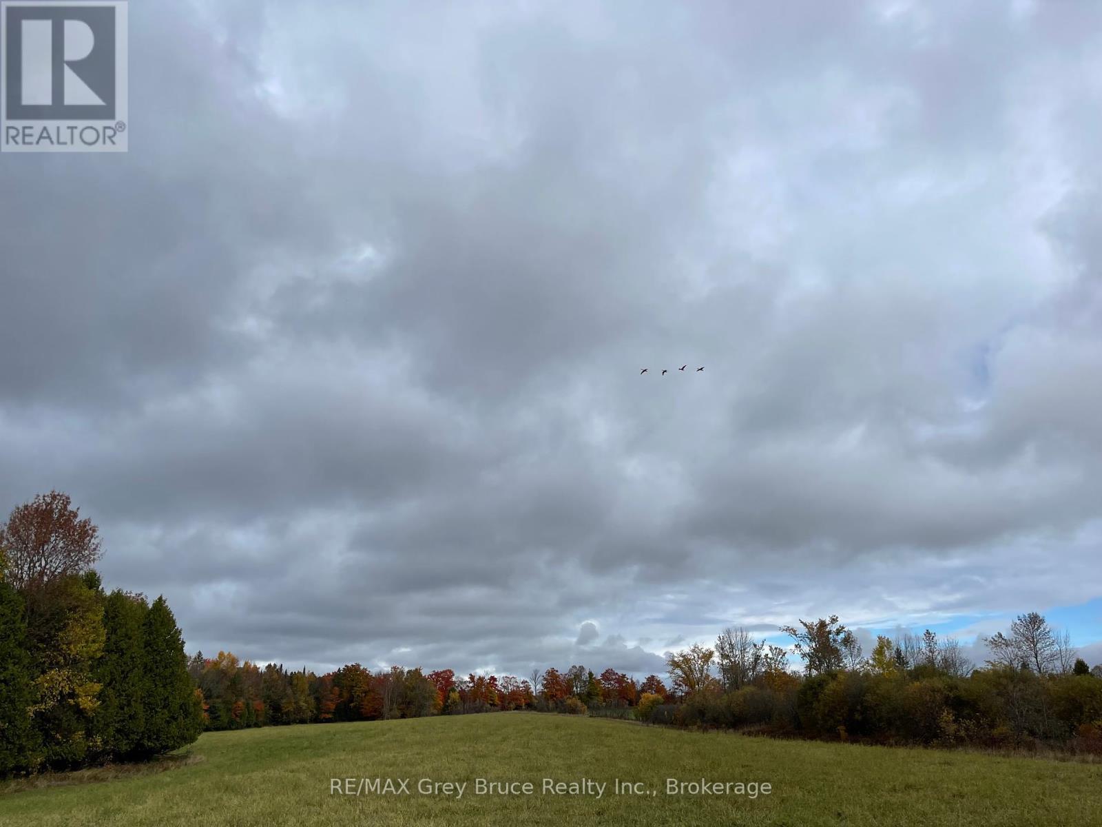 2-3 Sutter Road, Northern Bruce Peninsula, ON