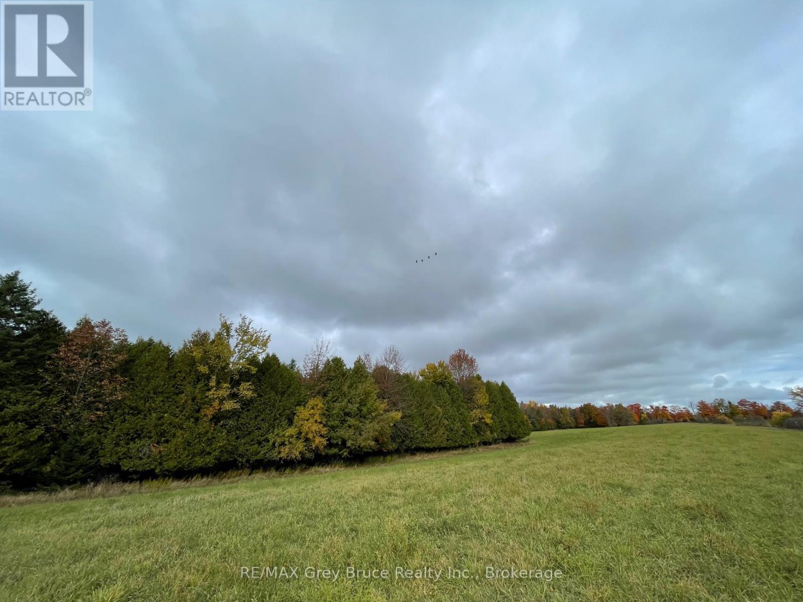 2-3 Sutter Road, Northern Bruce Peninsula, ON