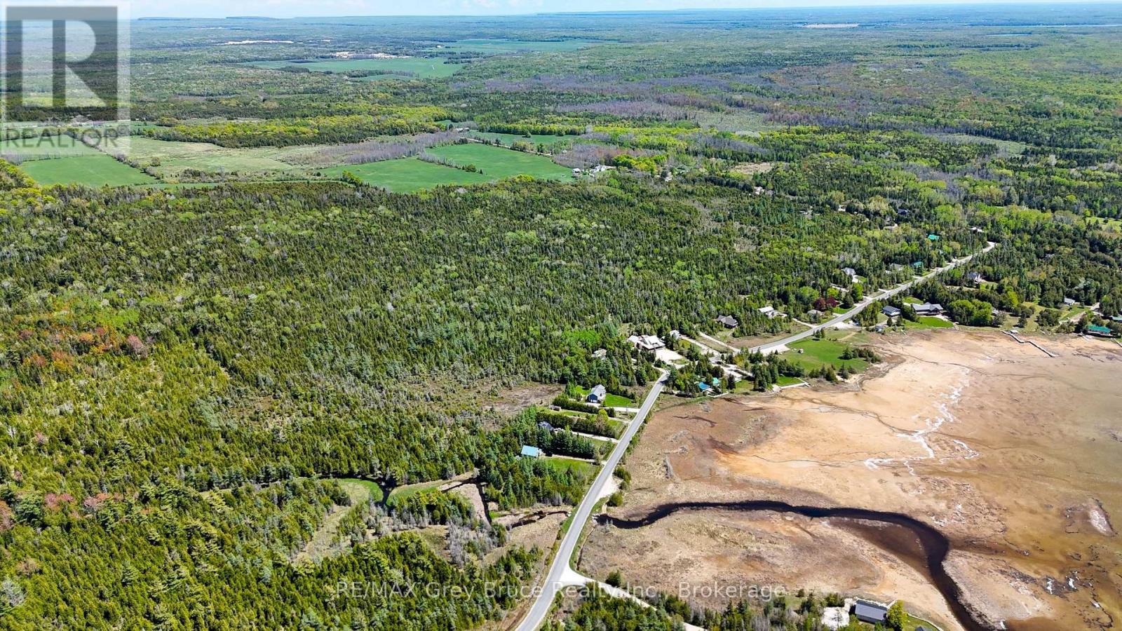 2-3 Sutter Road, Northern Bruce Peninsula, ON