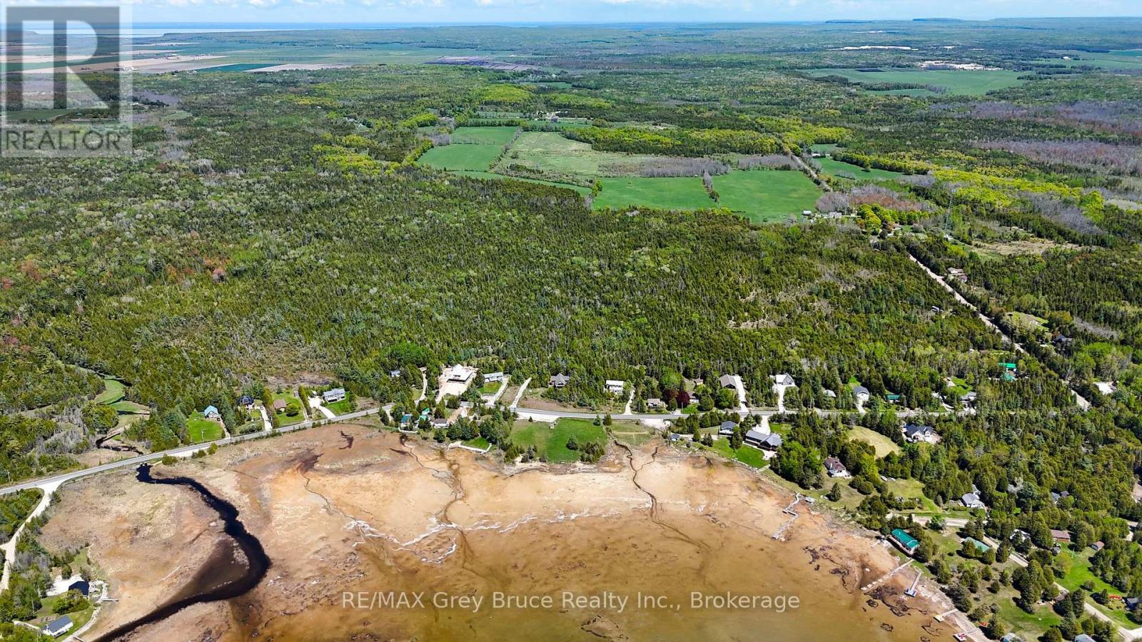 2-3 Sutter Road, Northern Bruce Peninsula, ON