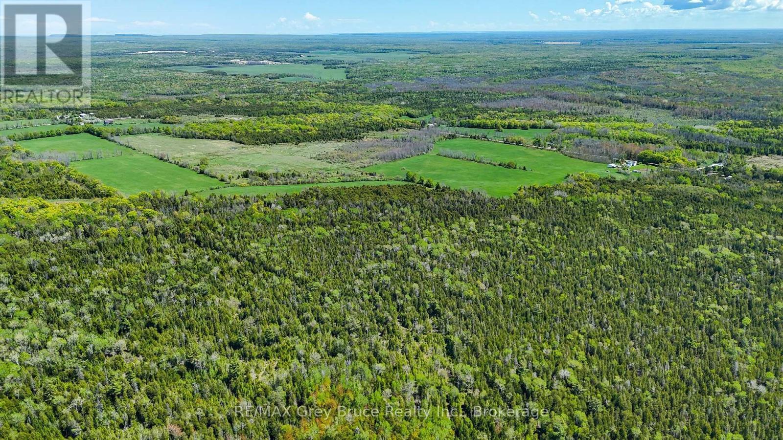 2-3 Sutter Road, Northern Bruce Peninsula, ON