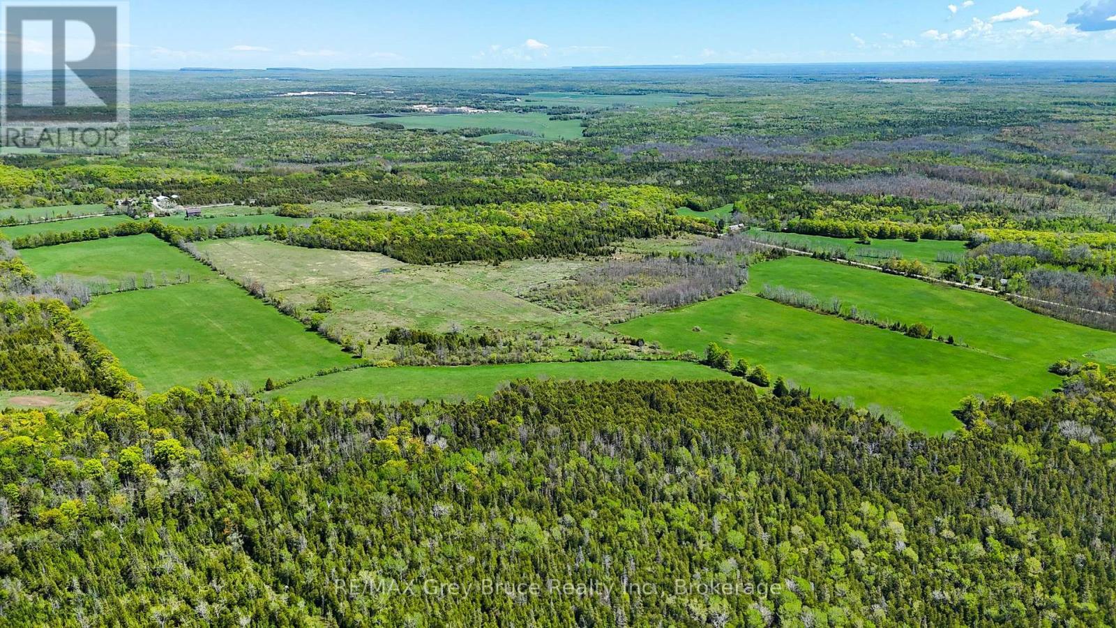 2-3 Sutter Road, Northern Bruce Peninsula, ON