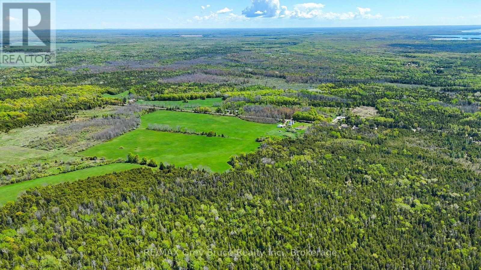 2-3 Sutter Road, Northern Bruce Peninsula, ON