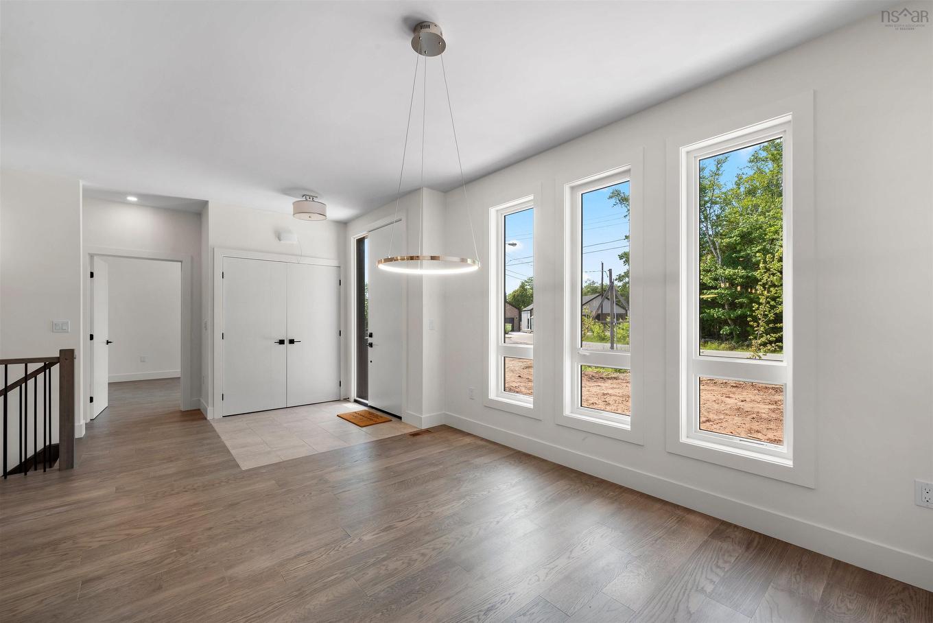 171 Carnoustie Drive, Hammonds Plains, NS