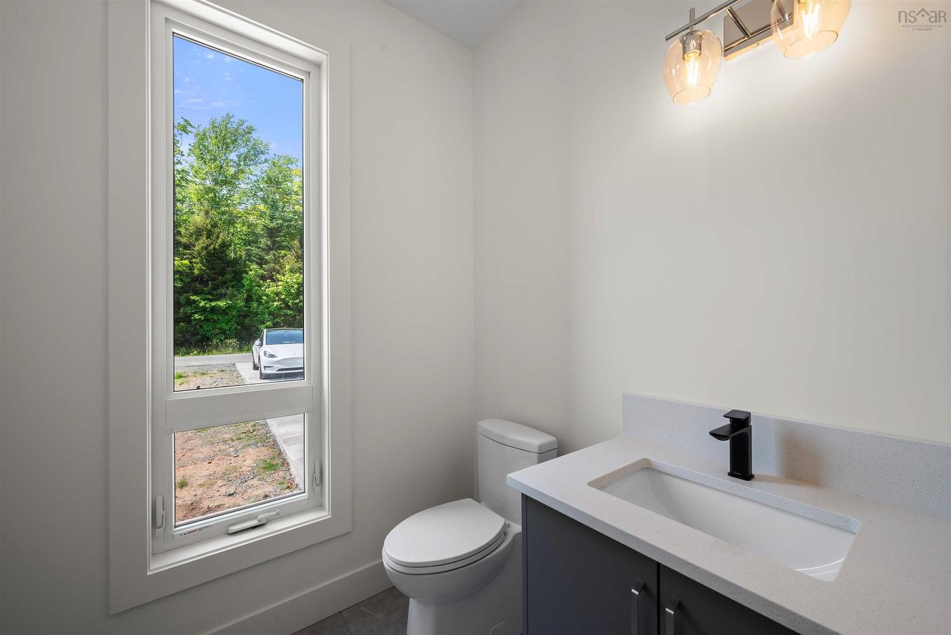 171 Carnoustie Drive, Hammonds Plains, NS