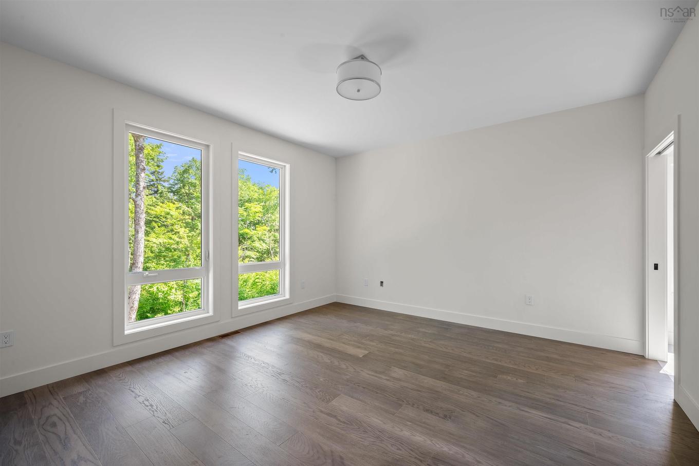 171 Carnoustie Drive, Hammonds Plains, NS