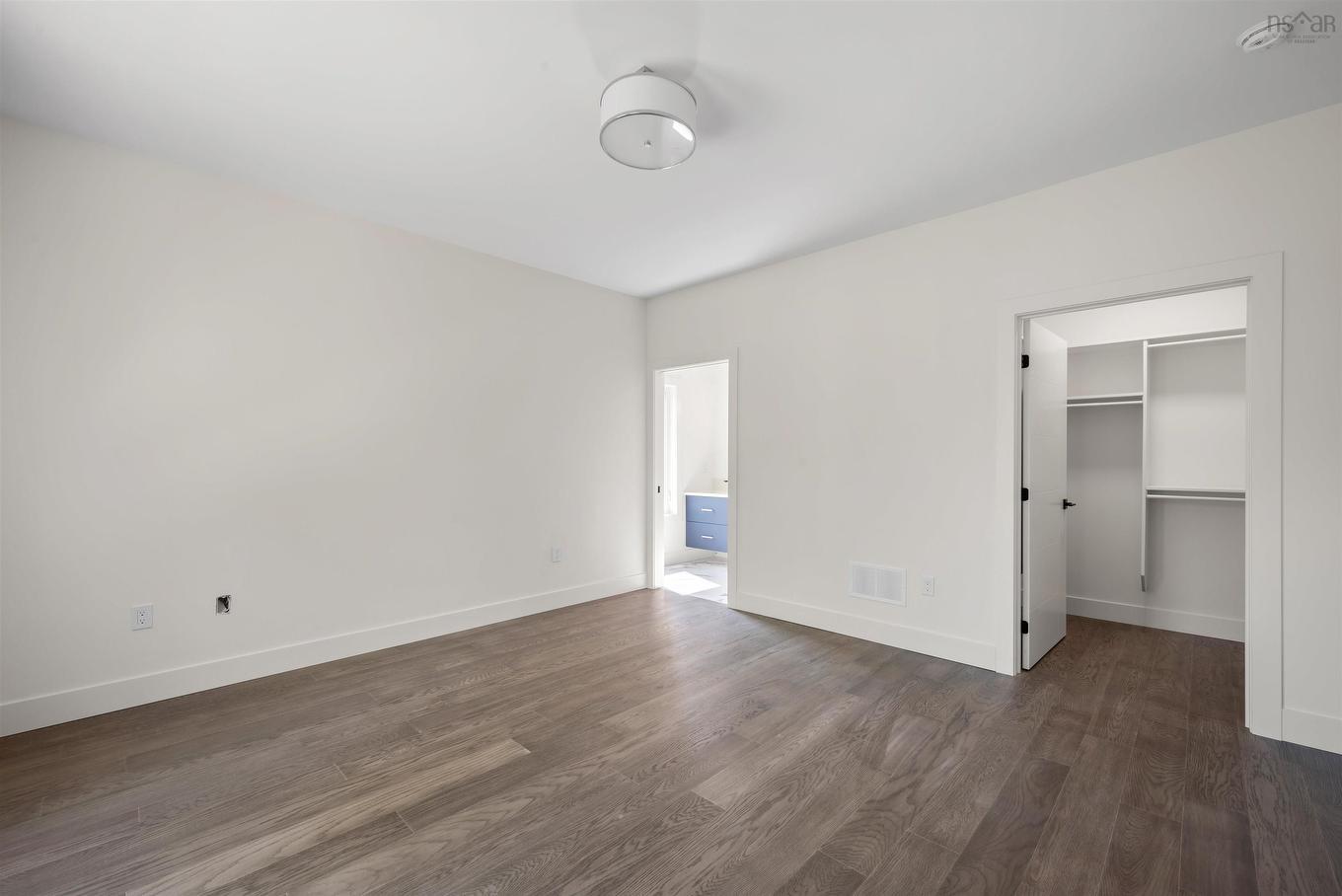 171 Carnoustie Drive, Hammonds Plains, NS