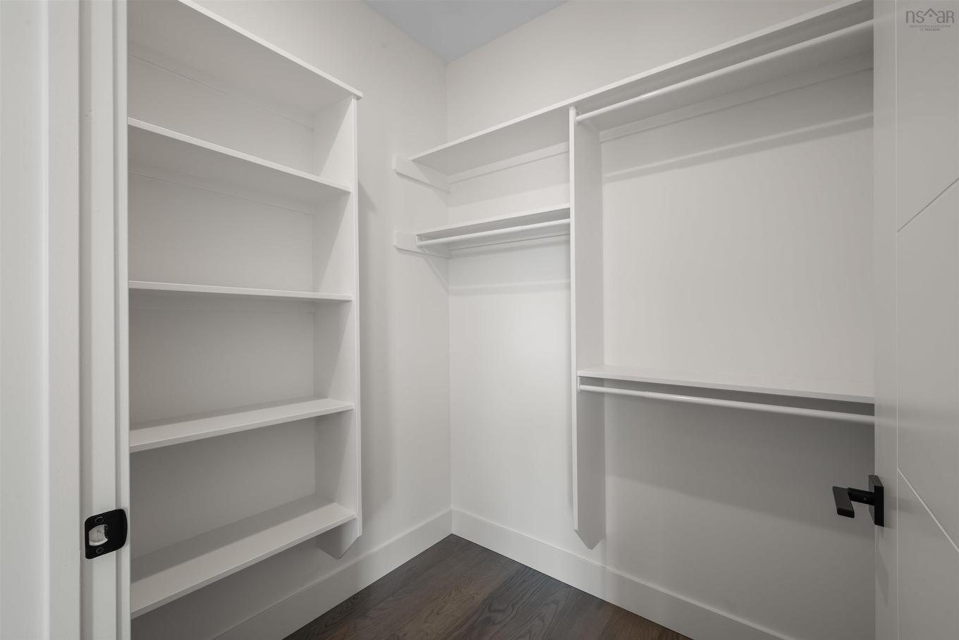 171 Carnoustie Drive, Hammonds Plains, NS