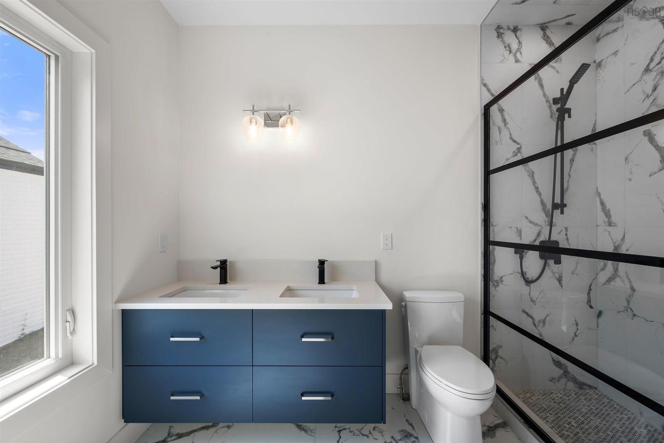 171 Carnoustie Drive, Hammonds Plains, NS