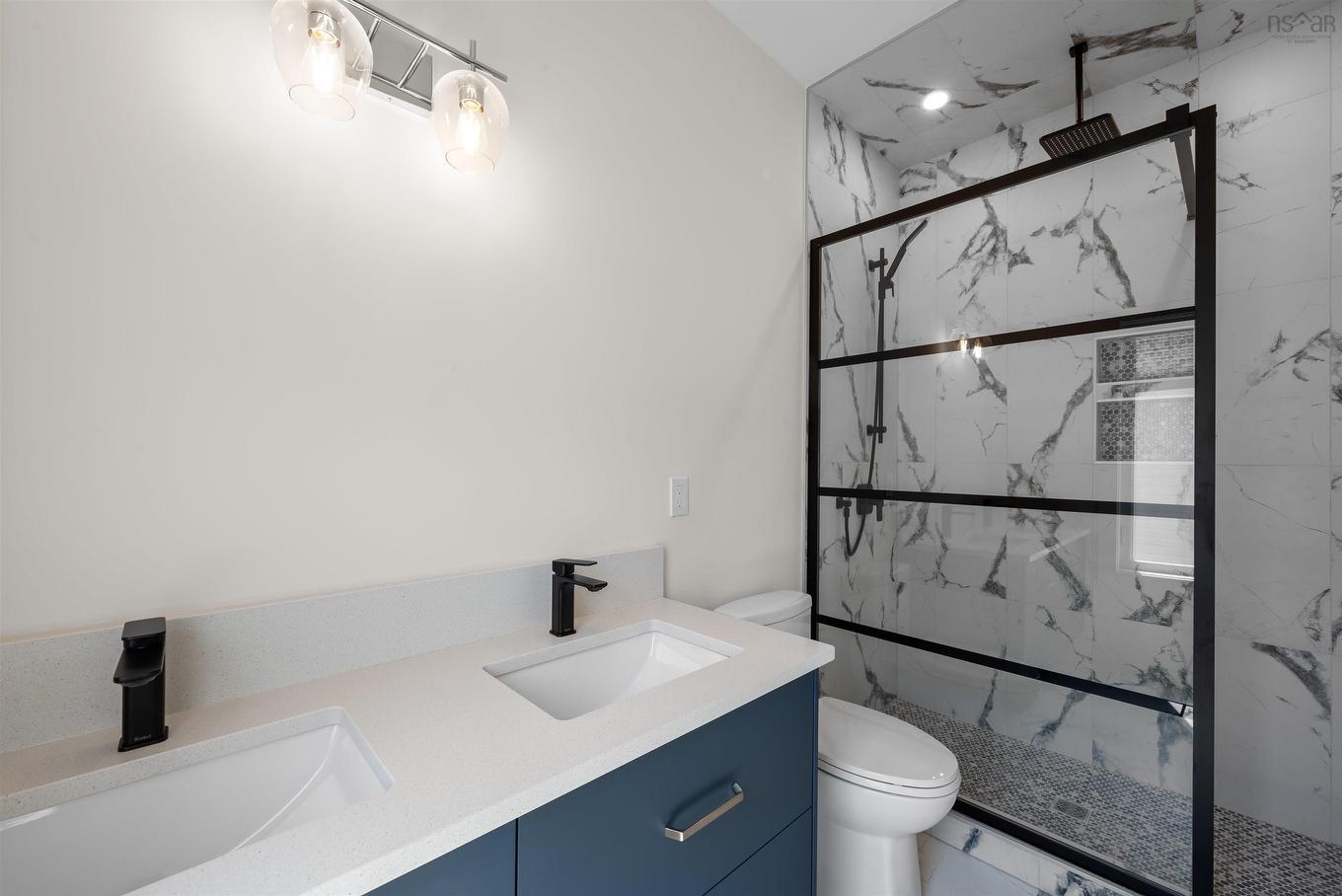 171 Carnoustie Drive, Hammonds Plains, NS