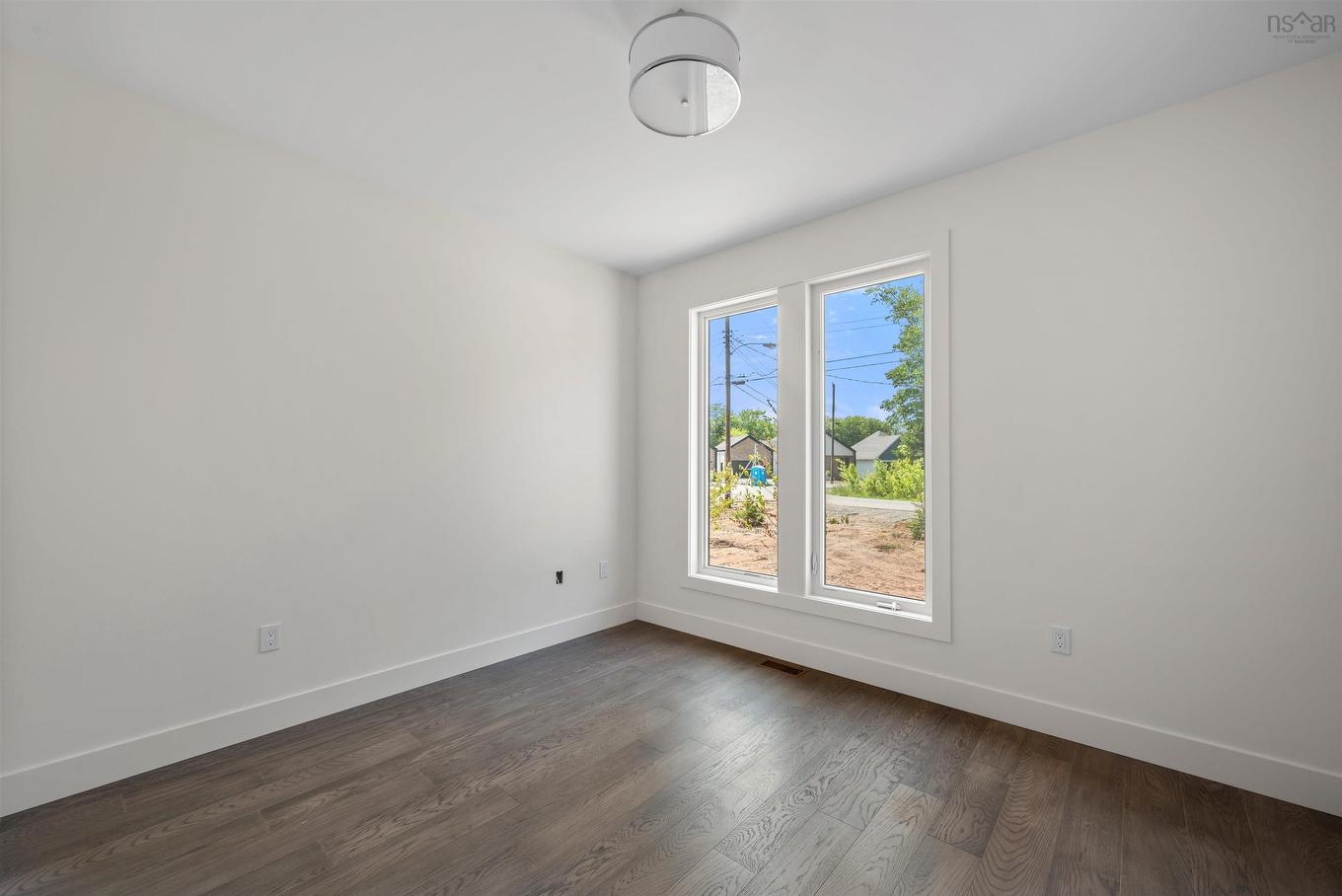 171 Carnoustie Drive, Hammonds Plains, NS