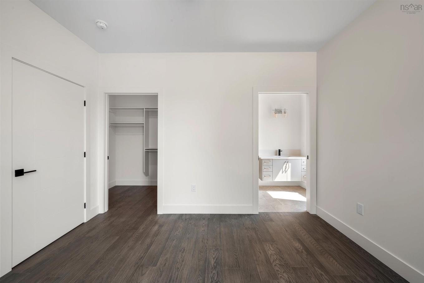 171 Carnoustie Drive, Hammonds Plains, NS