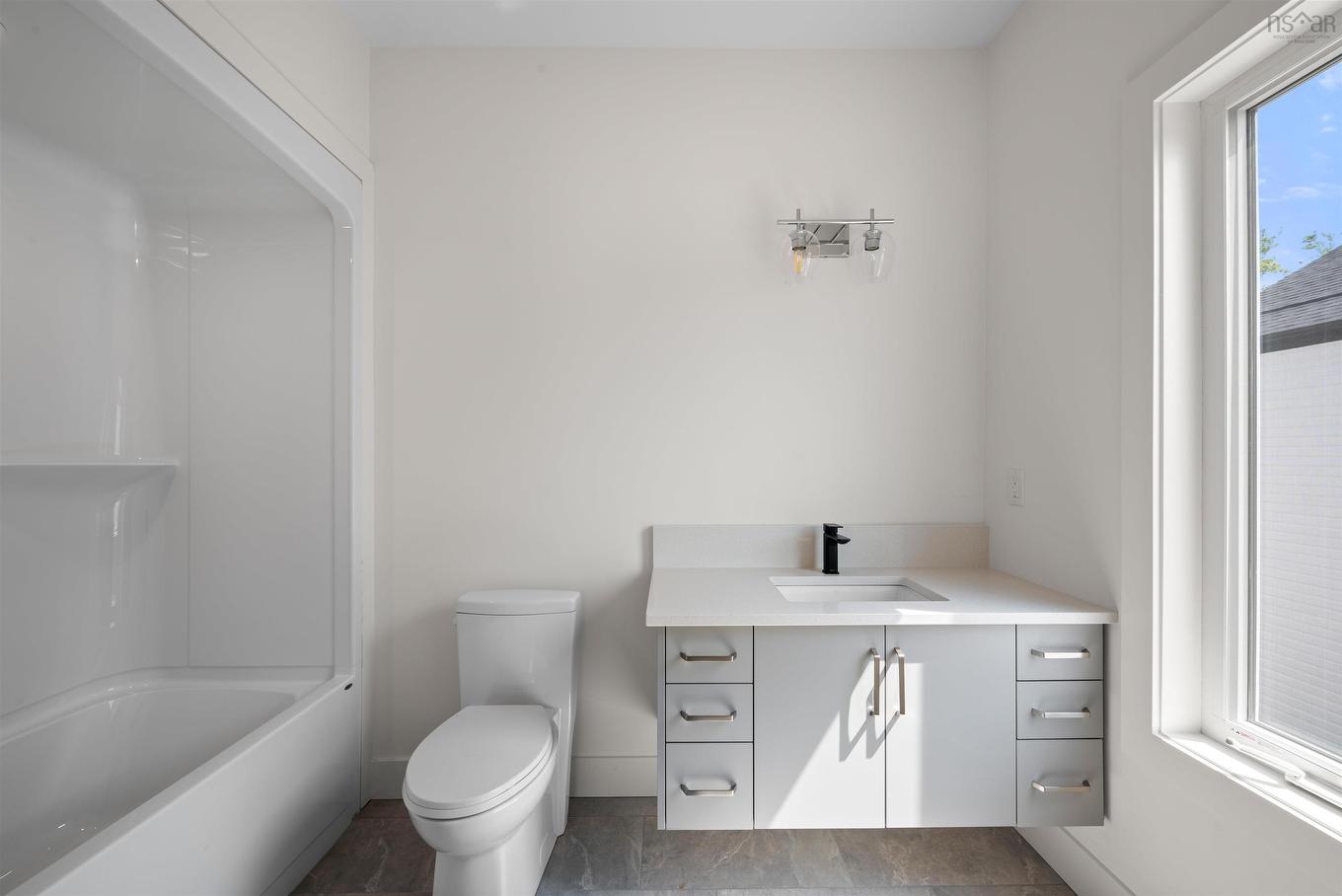 171 Carnoustie Drive, Hammonds Plains, NS