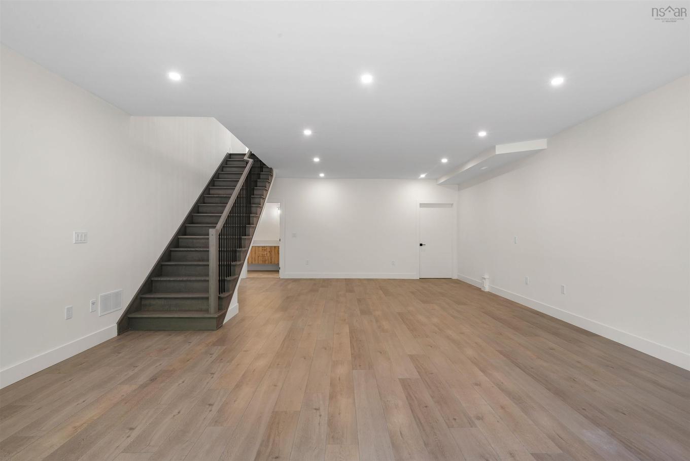 171 Carnoustie Drive, Hammonds Plains, NS