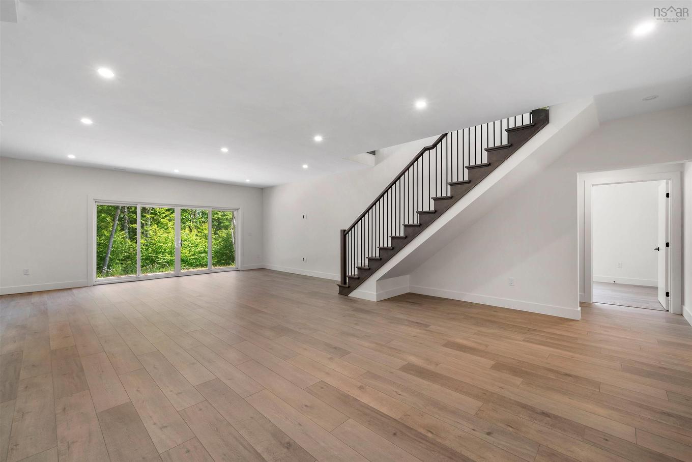 171 Carnoustie Drive, Hammonds Plains, NS