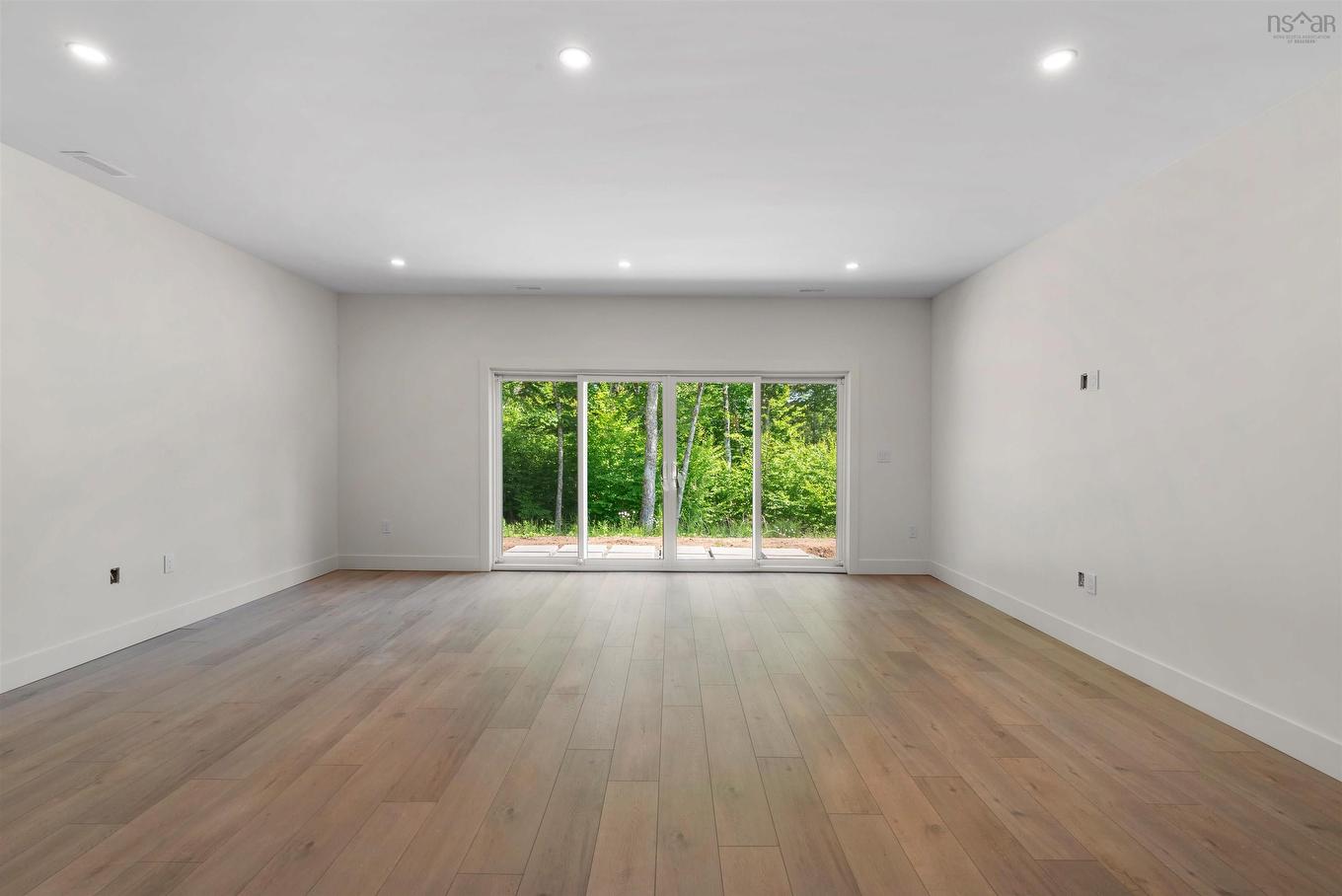 171 Carnoustie Drive, Hammonds Plains, NS