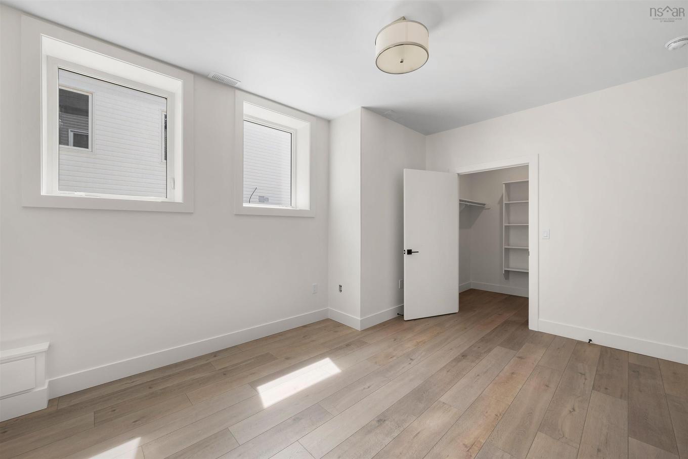 171 Carnoustie Drive, Hammonds Plains, NS