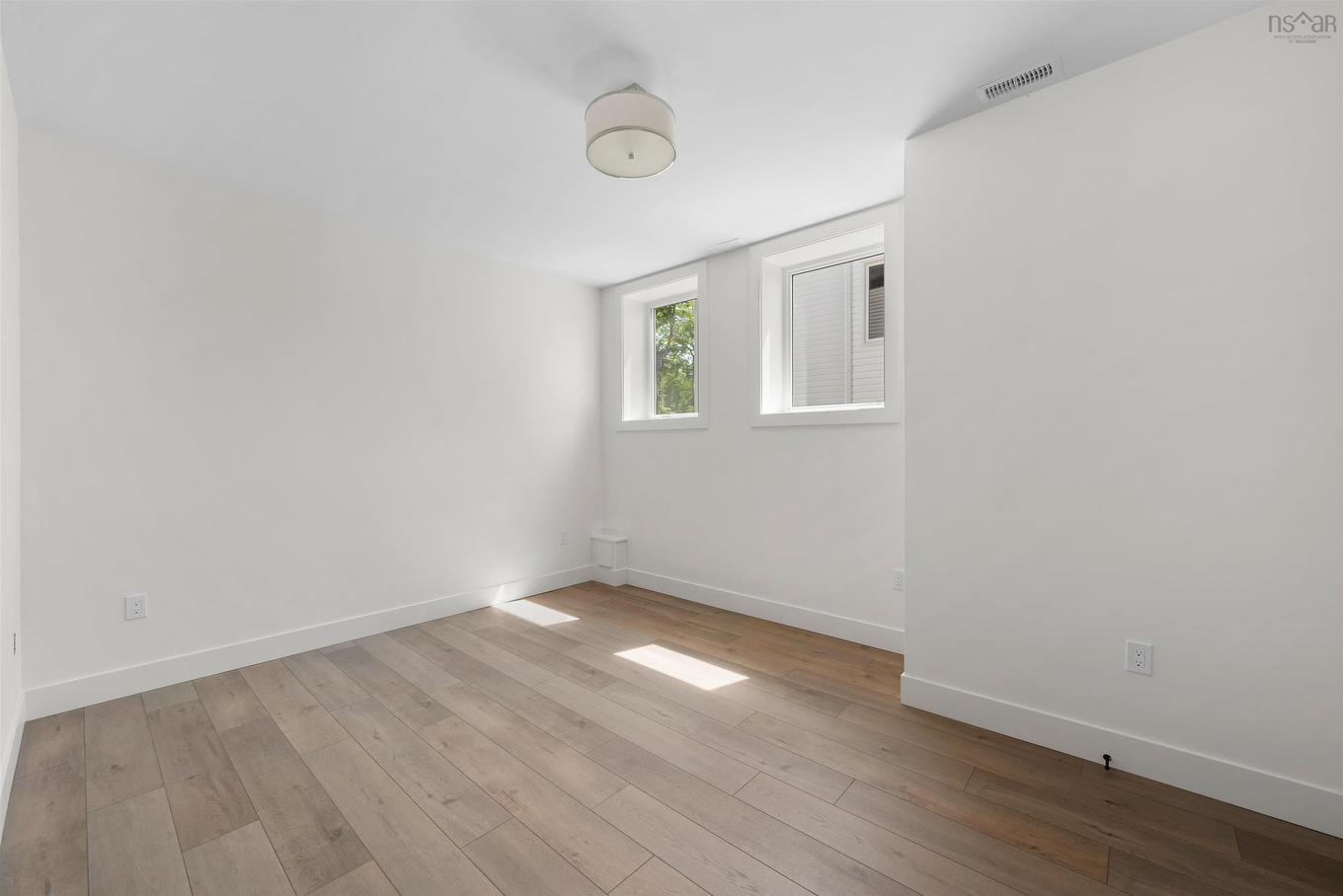 171 Carnoustie Drive, Hammonds Plains, NS