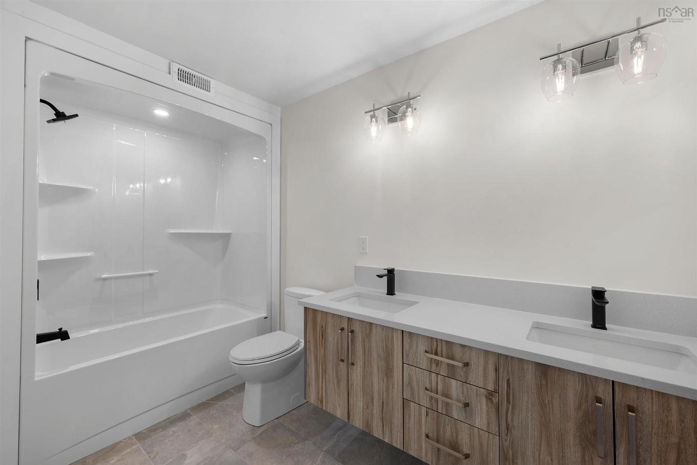 171 Carnoustie Drive, Hammonds Plains, NS