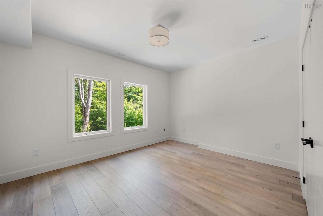 171 Carnoustie Drive, Hammonds Plains, NS