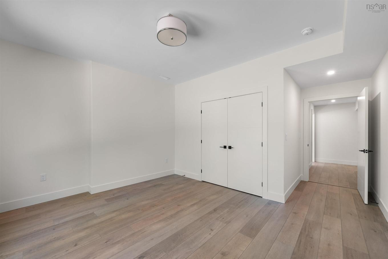 171 Carnoustie Drive, Hammonds Plains, NS