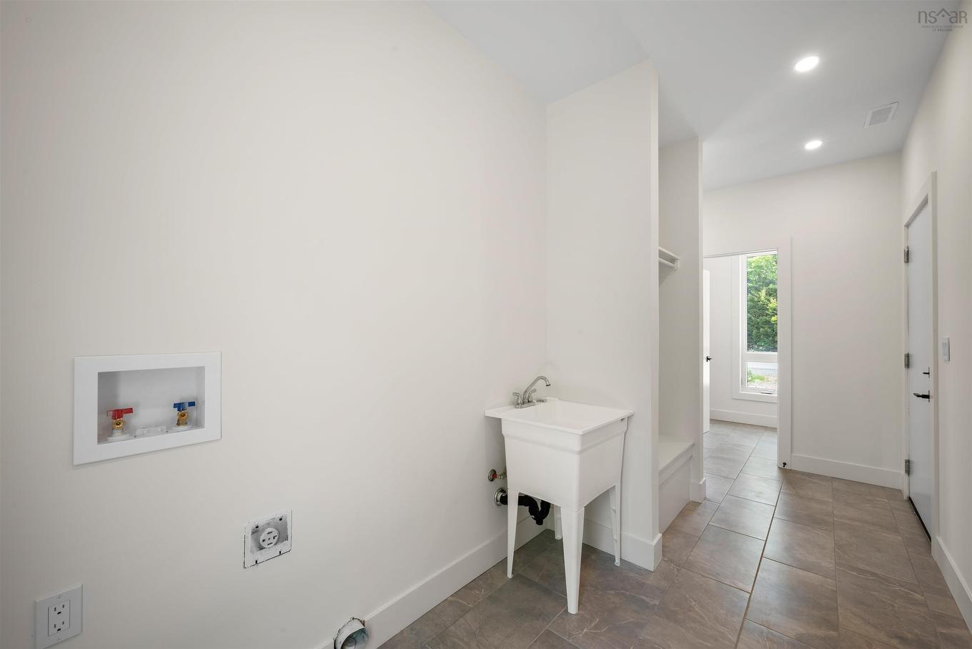 171 Carnoustie Drive, Hammonds Plains, NS