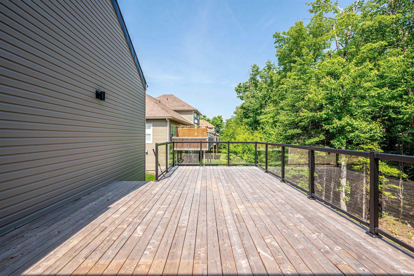 171 Carnoustie Drive, Hammonds Plains, NS