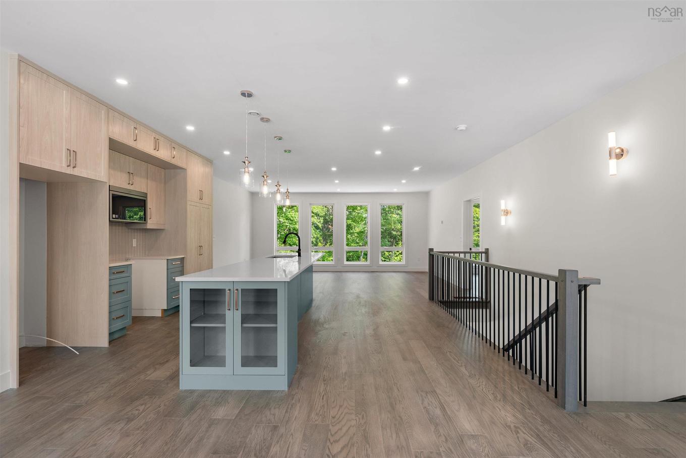 171 Carnoustie Drive, Hammonds Plains, NS