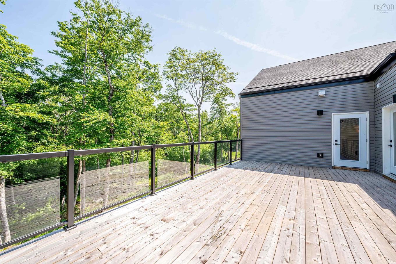 171 Carnoustie Drive, Hammonds Plains, NS