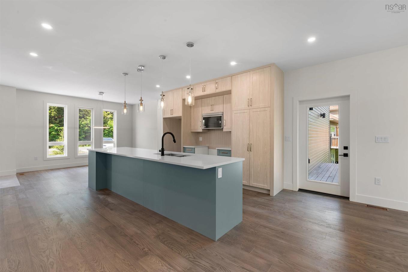 171 Carnoustie Drive, Hammonds Plains, NS