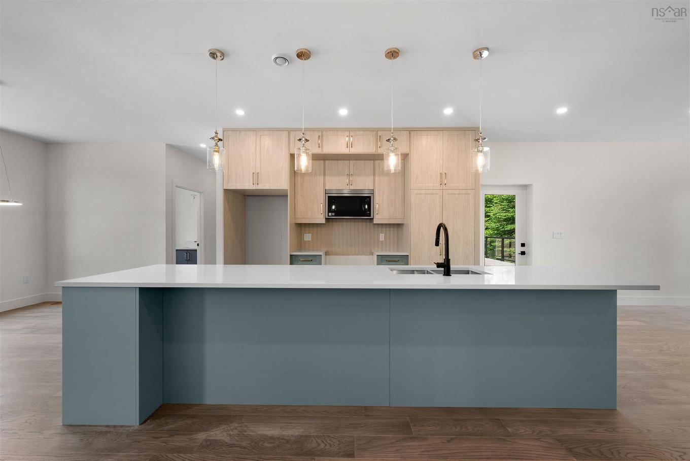 171 Carnoustie Drive, Hammonds Plains, NS